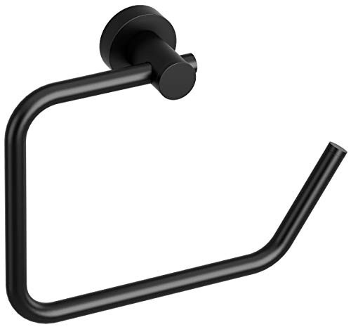 Paper holder Riobel 290294