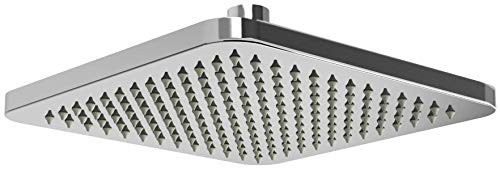 20 cm (8) shower head Riobel 285199