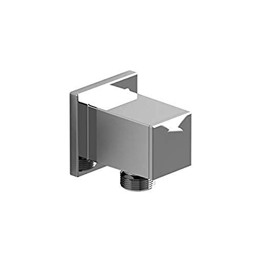 Elbow supply Riobel 285559