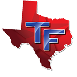 Texas Furnace{Consolidated Ind} 4218501 COLLECTOR BOX