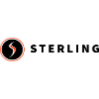 Sterling-Sterlco 081-00034-00 Sterling Mechanical Seal