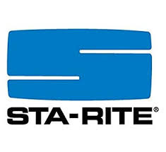 Sta-Rite Pumps FNC-L PUMP AND MOTOR,1/2HP,115V