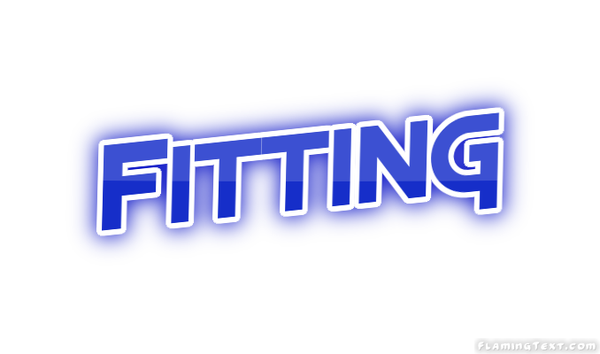 Fittings F10090 3/8"COMP X 1/4"MPT Adapter