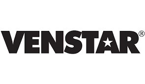 Venstar VST4700 NonProg 2H/2C DigTStatHum/Dehu