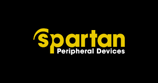 Spartan Valves V24134NEB45 3/4 THRD UNION 2W 4.5Cv VLV