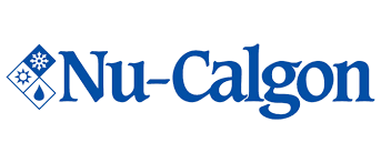 NU CALGON 960651 4SI CARTRIDGE