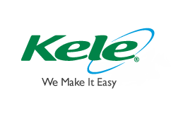 Kele Product WD1BC 