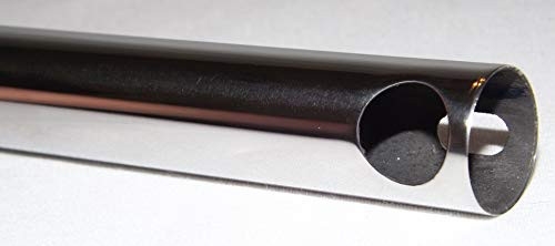 Symmons SYMFP30B  30" Bar Only
