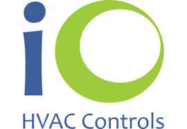 iO HVAC Controls D12PO 