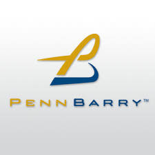 PennBarry DX10R 