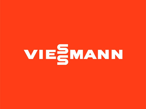 Viessmann 7871315 
