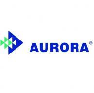 Aurora Pump 7120910753 