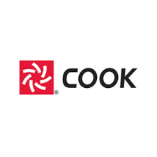 Loren Cook 100101 