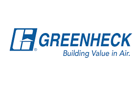 Greenheck 383200 