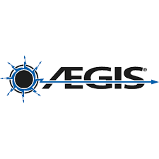 Aegis Bearing Protection Rings CS015 COLLOIDAL SILVER SHAFT COATING