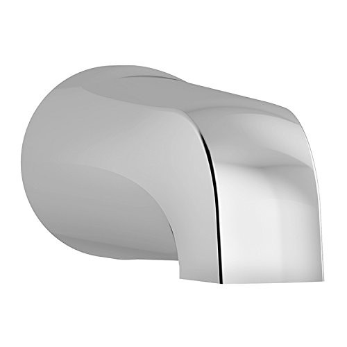 Symmons 067 Tub Spout, 7" Symmons 067 Tub Spout, 7"