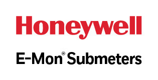 Honeywell E-MON Meters E10-3208100-JKIT 100ampMeter120/208-240vPulse