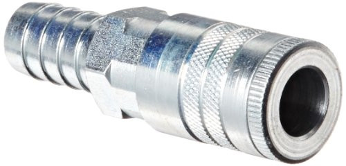 DIXON VALVE 238-DC1046 1/2X3/4 SHANK AIR CHIEF