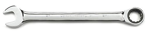 GEARWRENCH 329-9054D WR RAT COMB 1-7/8
