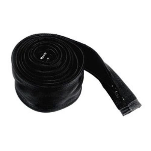 WELDCRAFT 366-WC-3-10 3X10 CABLE COVER
