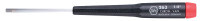 WIHA TOOLS 817-26313 .050X40MM PRECISIONHEX SCREWDR