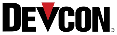 DEVCON 230-103305 SHLD 1060-P 5 GAL PAIL