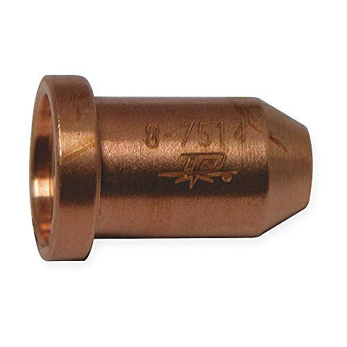 THERMAL DYNAMICS 365-8-7514 TD 8-7514 60 AMP TIP