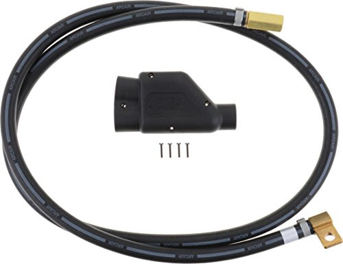 ARCAIR 358-7008-4207 AR 70-084-207 CABLE7008-4207