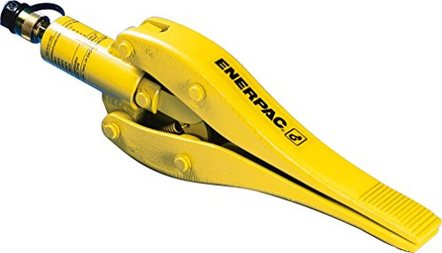 ENERPAC 277-WR-15 80099 3/4-TON SPREAD CYL