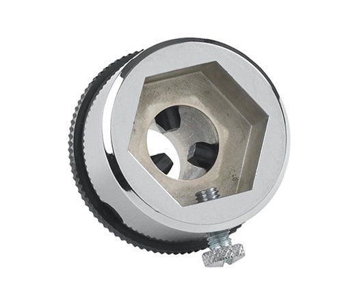 GEARWRENCH 329-3884 GEAR WRENCH DIE HOLDER