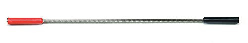 GEARWRENCH 329-1711D 18 FLEXIBLE MAGNETIC PICKUP TOOL