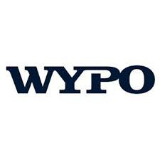 WYPO 326-1100S WY 1100S TRU-FLAME SET