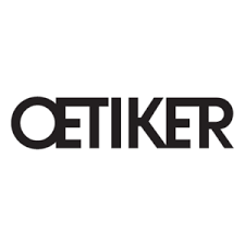OETIKER 320-10500000 OE 13/32 1-EAR CLAMP105 10500000