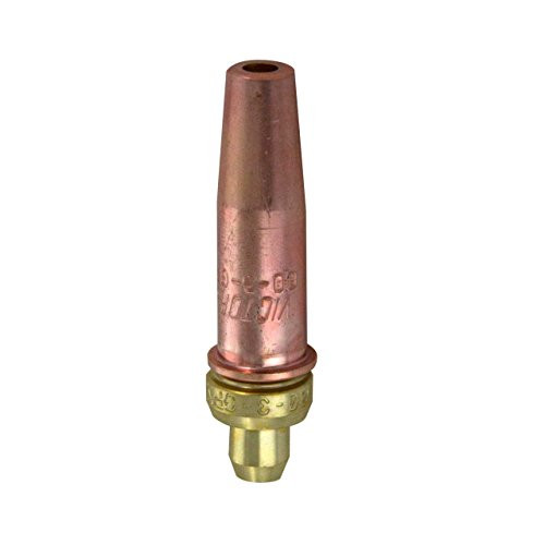 VICTOR 341-0333-0398 00-3-GPN CUTTING TIPTIP