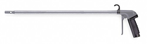 Guardair 60 Ultra XT Pneumatic Gun | Model U75XT060AA3