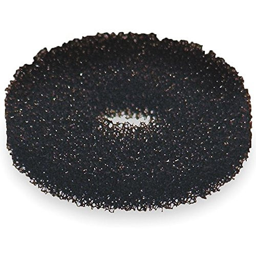 GUARDIAN 333-470-004R EYEWAS REPLACEMENT FILTERS