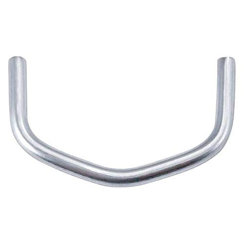 GOLDENROD 250-442 442 T-POST GRIPS