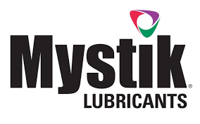 MYSTIK 122-625775002181 1QT. SAE 10W-30 MOTOR OIL