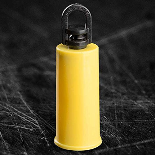 PYTHON 098-1500029 PYTHON QUICK SPIN ADAPTOR - LARGE