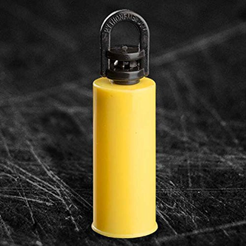 PYTHON 098-1500028 PYTHON QUICK SPIN ADAPTOR - MEDIUM