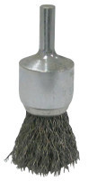 WEILER 804-36283 VPEBA-21 .006SS BOX