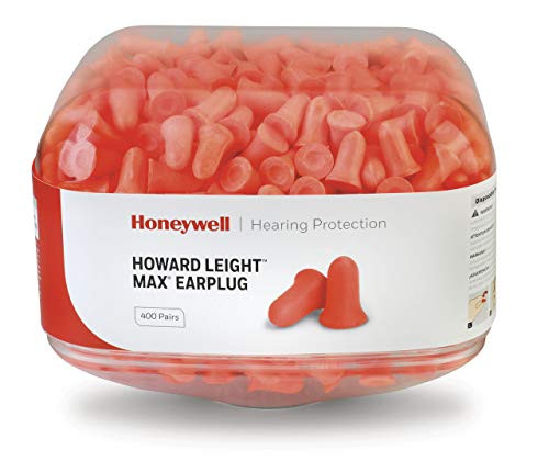 Honeywell 154-HL400-MAX-REFILL DISPENSER REFILL CANISTER HL400 MAX CA/800