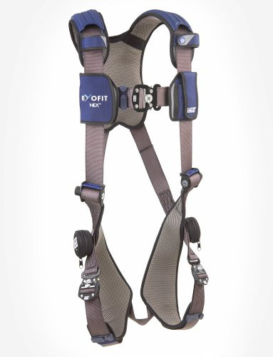 DBI/SALA 098-1113010 HARN LQC 1D XL NEX