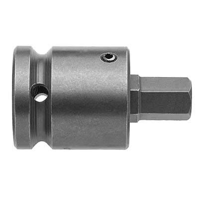 APEX 071-SZ-27 12752 1/2 DRIVE SOCKET