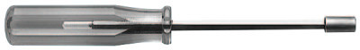 APEX 071-1510-P 21356 1/4 HEX REPLACEAB