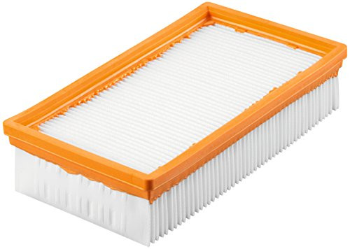 Bosch 114-VF130H VF130H HEPA FILTER