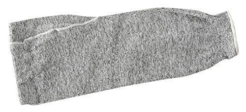 NORTH SAFETY 068-NFDS16 (12EA/BAG)(4BG/CS) NORTHFLEX DYNEEMA SLEEVE