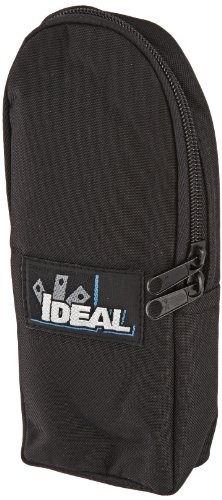 IDEAL INDUSTRIES 131-C-90 CARRYING CASE