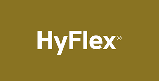 HYFLEX 012-11-550-080 15G BLK.NIT.PC GRN.PARA-MID/NYL/SPDX.LNR KW SZ8