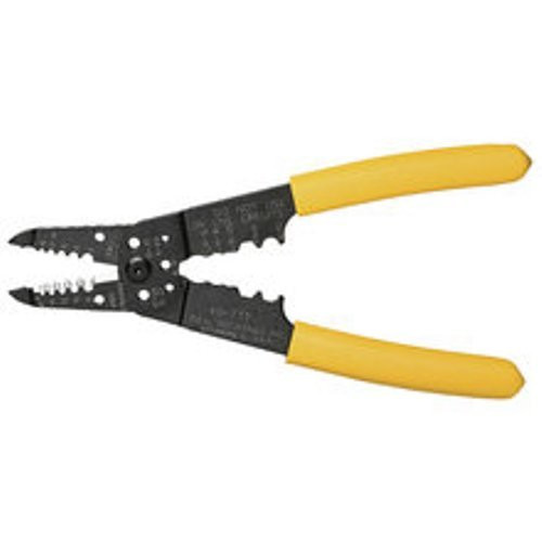 Ideal Industries 7-in-1 Wire Stripper 131-45-777